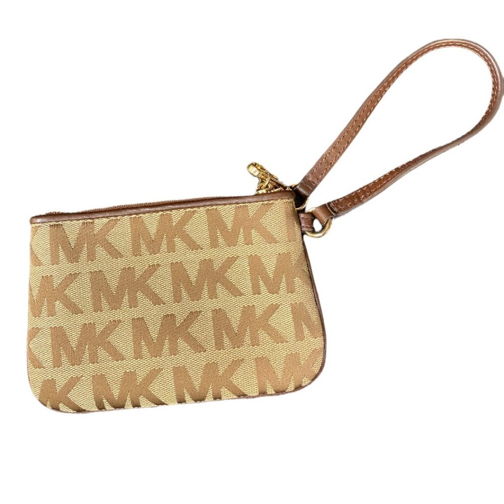 Michael Kors Wrislet